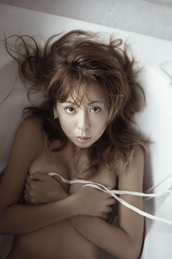 国产精品色内内在线播放-亚洲va中文字幕不卡无码-国产一区二区在线视频-8K在线观看