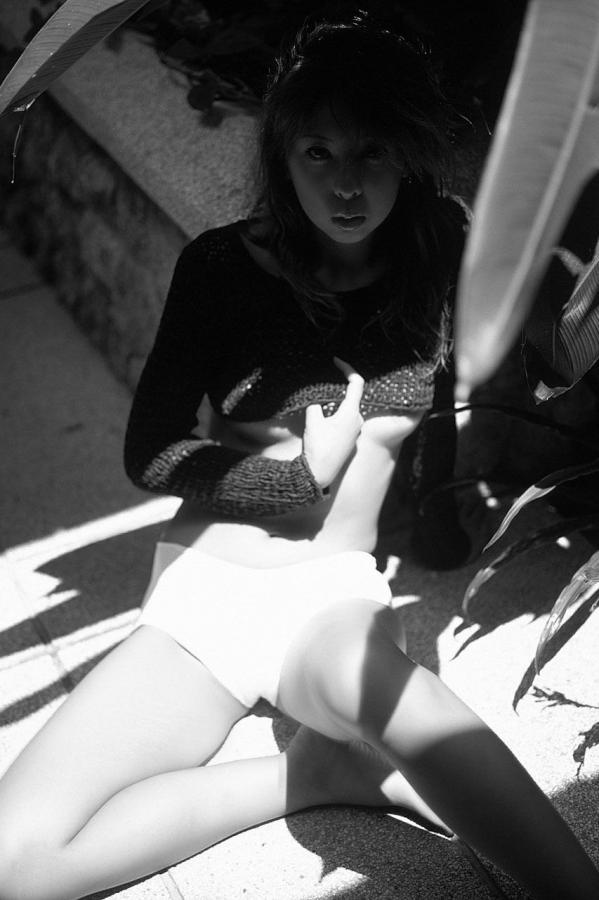 亚洲AⅤ无码成人片在线观看-国产在线播放原创精品-标清迅雷手机免费观看