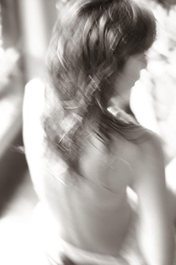 人和什么动物杂交能繁殖-Full HD免费观看