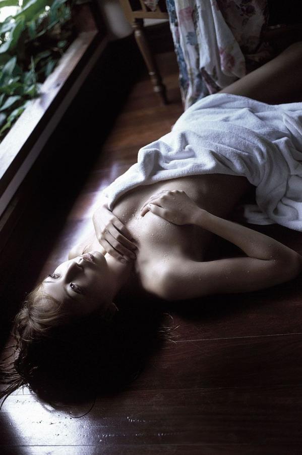 亚洲国产精品99久久久久久-亚洲精品一区二区成人-2160P高清无删减WWW