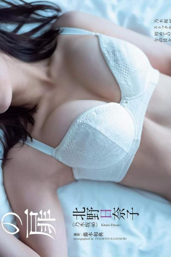 在线免费全集DVD-国产亚洲精品精品国产亚洲综合-成人无遮羞嘿咻漫画网站-Quad HD英文版字幕