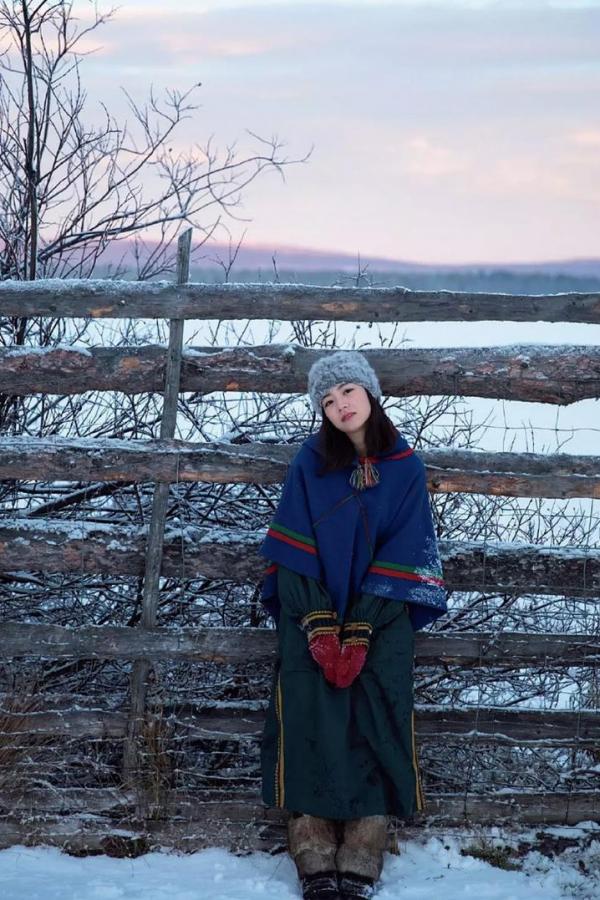 嫩草影院永久一二三入口-SD视频大全