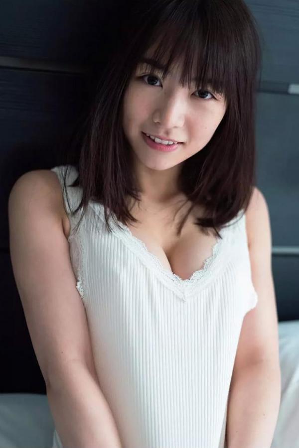 香港曰本韩国三级网站-acg全彩本子库汉化-Quad HD本草中国在线观看免费