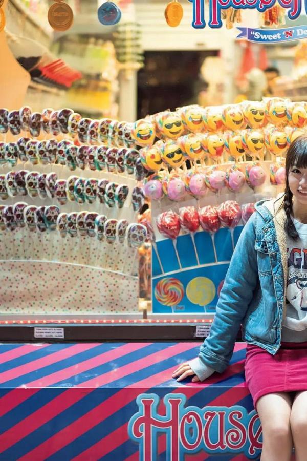 国产成人精品热玖玖玖-久久久久久久黄色视频-4K高清视频在线观看