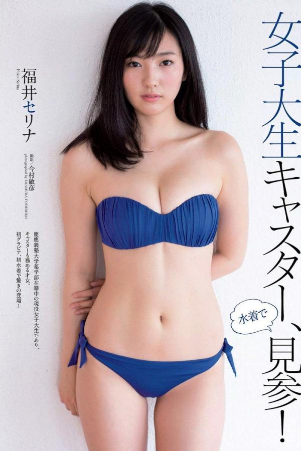 色人妻视频在线免费观看-HD欧美电影在线