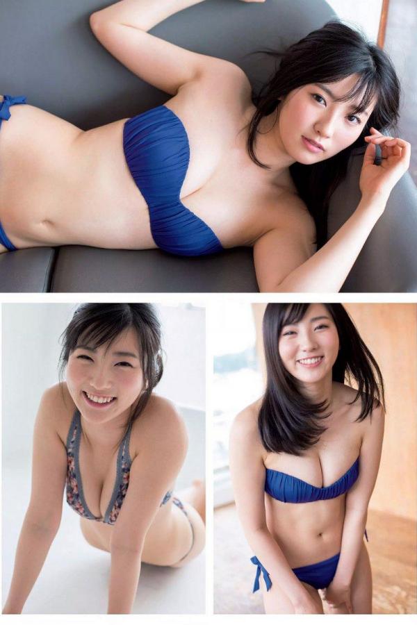 安卓应用-国产手机在线亚洲精品观看-HD完整在线观看