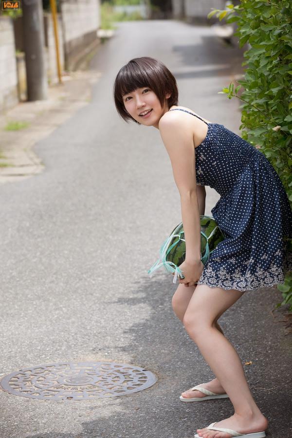 国产全部视频支持列表uc-亚洲熟妇丰满多毛xxxx高清-4320P免费观看