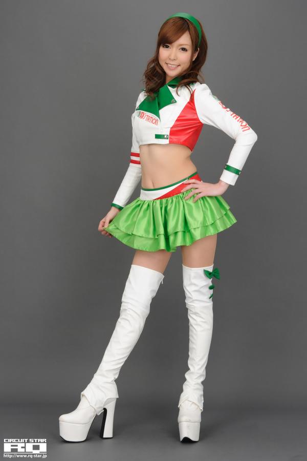 亚洲精品无码成人A片在线小说-国产又黄又潮娇喘视频H-QHDHD高清在线观看