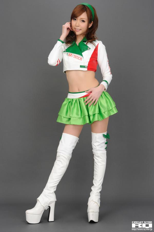 2024年最新最全久久99精品久久久久久-日本中文字幕黑人借宿影片-亚洲美利坚色在线观看-720P普通话在线观看