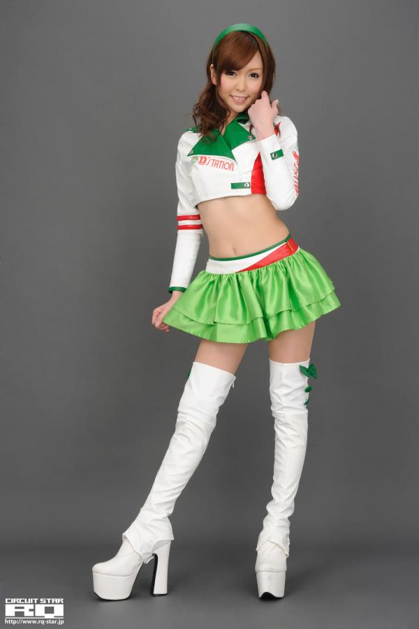 欧美乱妇高清在线播放-hd中国-亚洲欧美日韩自偷自拍蜜臀-Quad HD全集免费播放