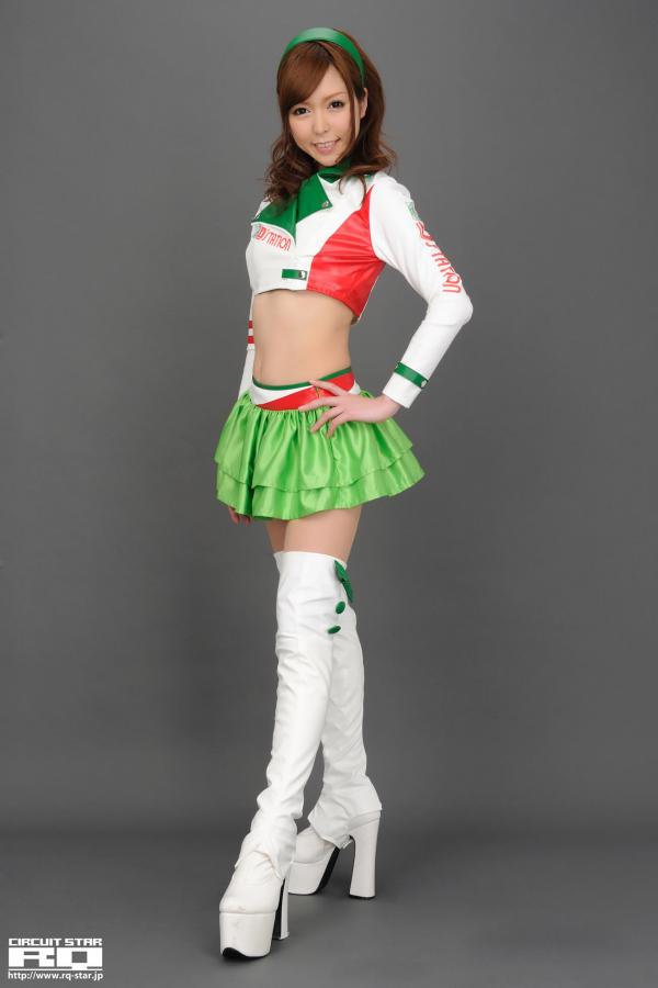 337p日本欧洲亚洲大胆艺术图666-日本孕妇Pregnant无码-2160P完整版观看