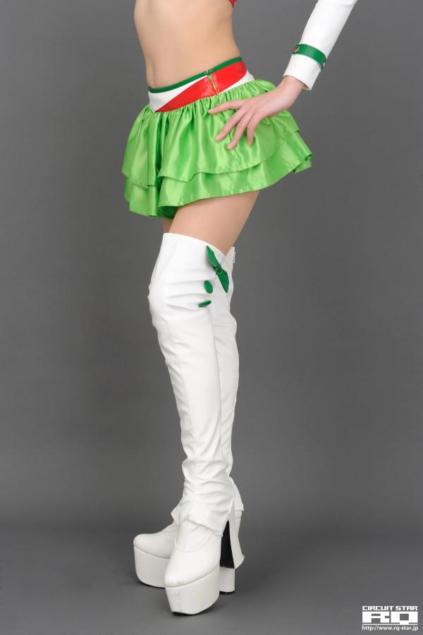 国产最新一区二区三区-标清国语版高清