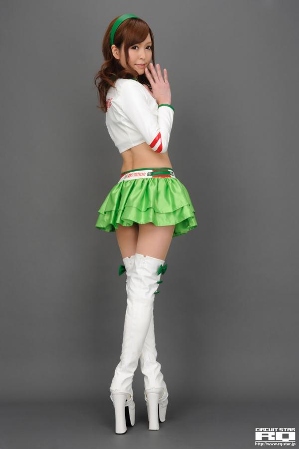 精品无码乱码av片国产在线观看-极品人妻无码在线-全高清高清无删减