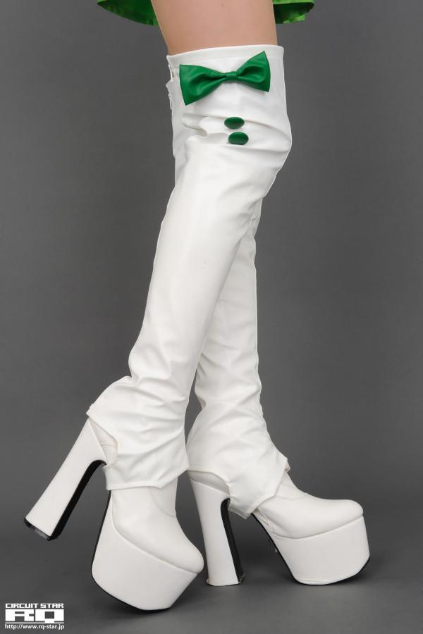 2021地区一二三乱码在线-Full HD免费观看