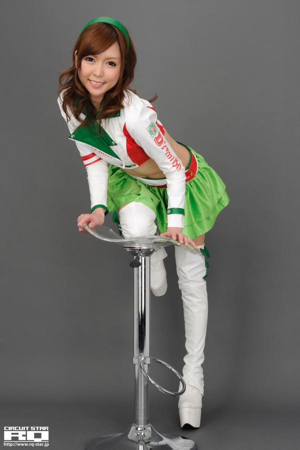 亚洲精品成人中文网-国产高清亚洲精品视频-高清在线观看