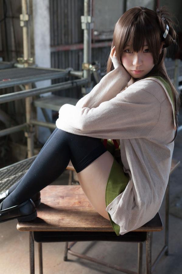 国产成人亚洲综合分区-全高清全集在线观看播放