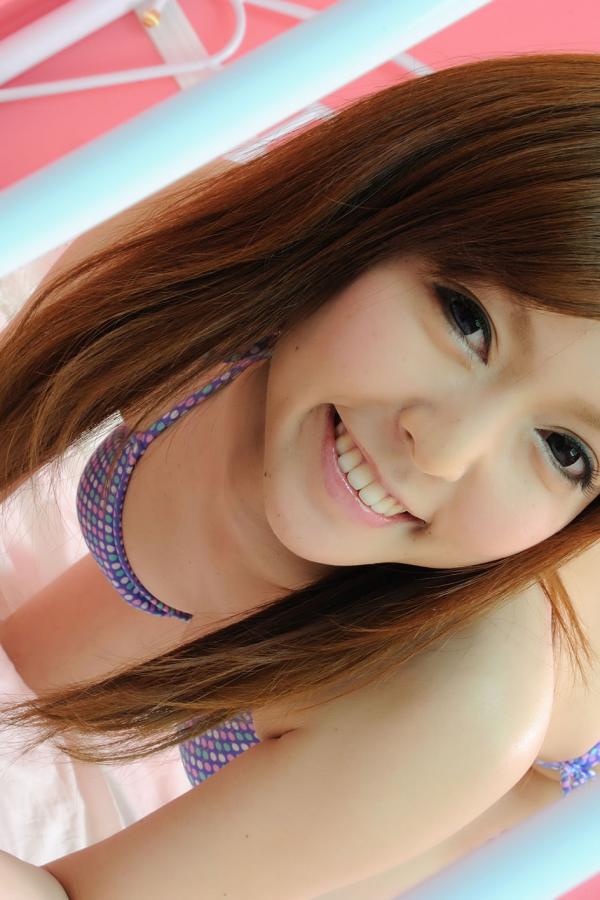 欧美一级aa大黄片分类导航-1080P普通话在线完整版