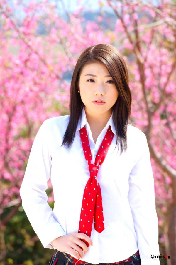 日本一区午夜艳熟免费-4K全集在线观看