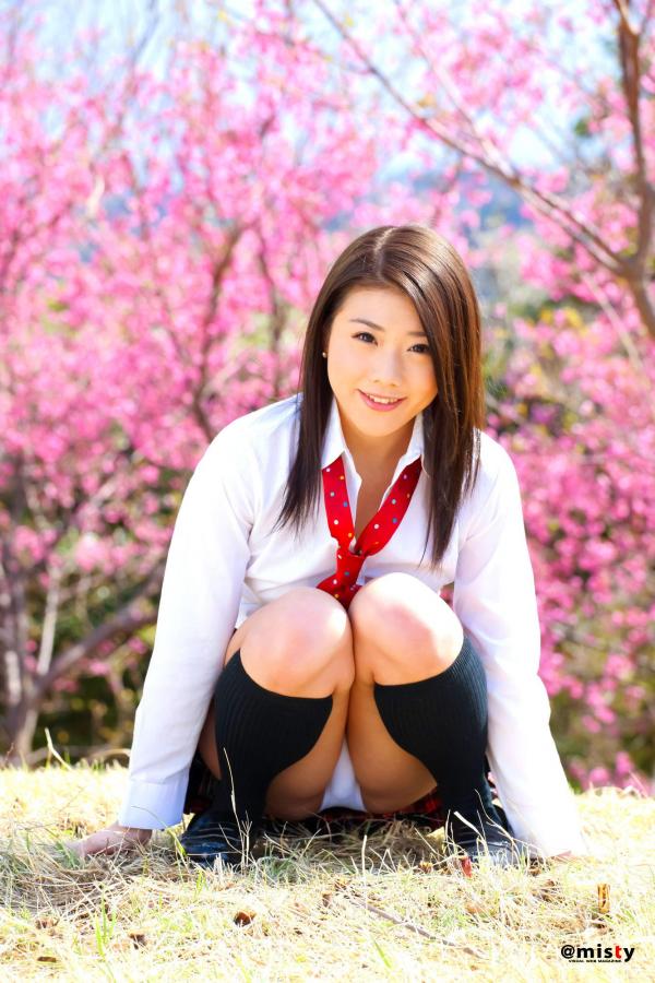 女人18毛片视频一级毛片容-久久久久久狠狠综合一本-Ultra HD在线观看