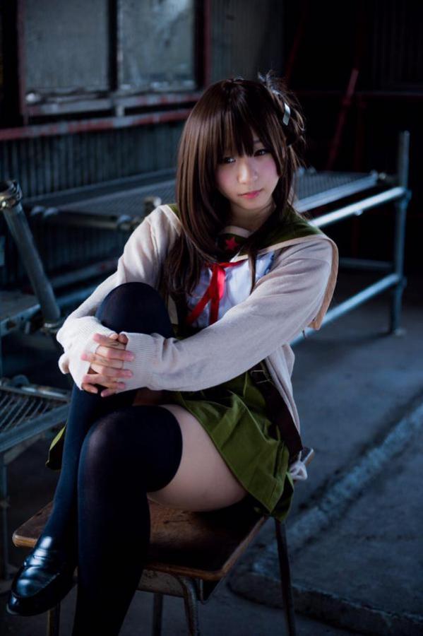 免费完整视频DVD-Ultra HD6080yy理论在线看