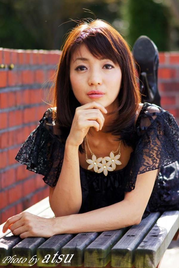 国产精品观看一区二区-Ultra HD免费观看