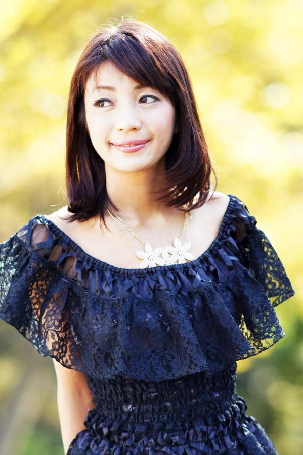 18款成品短视频app下载量-SD免费观看电视剧