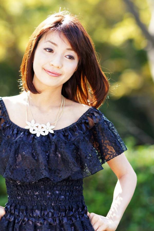 色琪琪av男人的天堂-午夜免费视频国产在线-SD免费在线观看