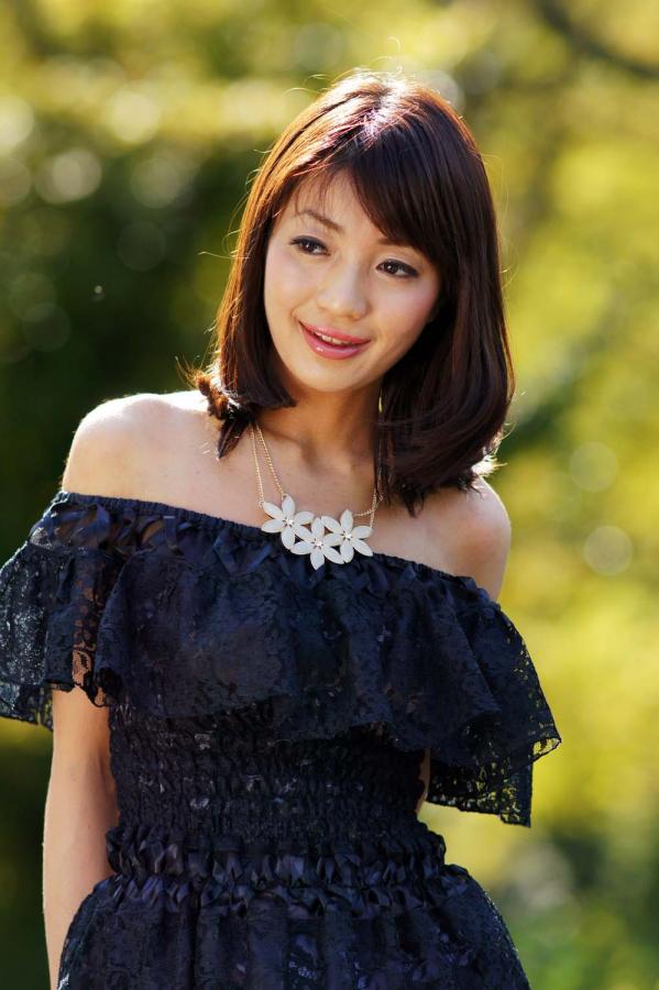 无码国产精品一区二区免费AⅤ-4K完整视频大全