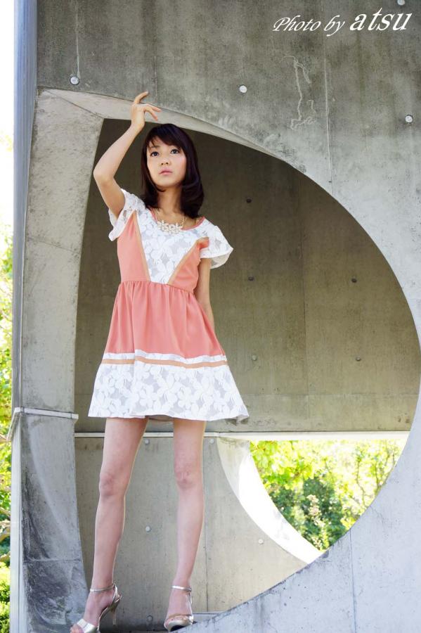 成人做爰A片免费播放直播APP-国产亚洲人成无码网在线观看-亚洲成在人线天堂网站-1080P韩国在线观看