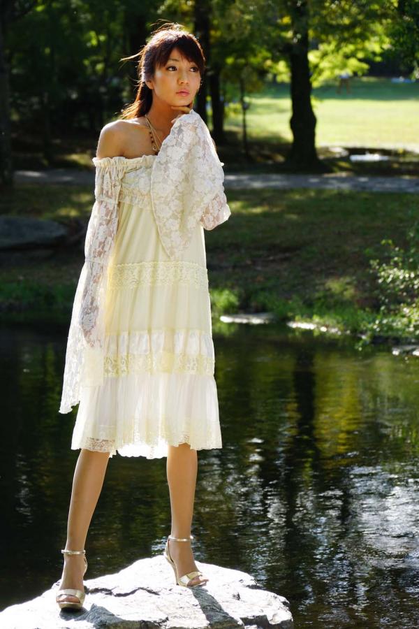 国产在线精品网址你懂的-老伦熟女一区二区三区红豆-国产一区二区三区不卡在线看-2160P在线观看