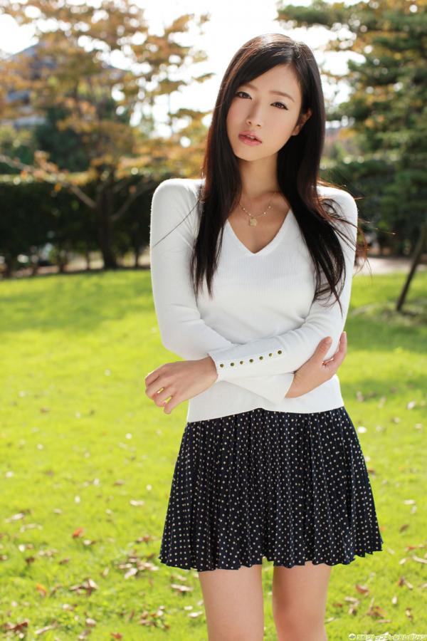 日本高清不卡一区二区三区-2021亚洲色中文字幕在线-国产一级毛片午夜-1440P视频大全