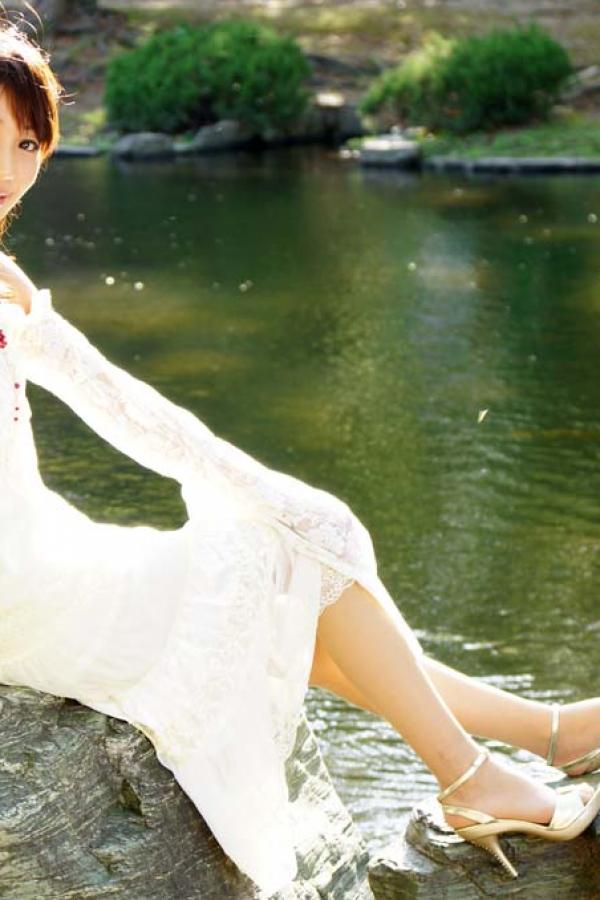 野花中国在线观看免费播放-Ultra HD视频大全