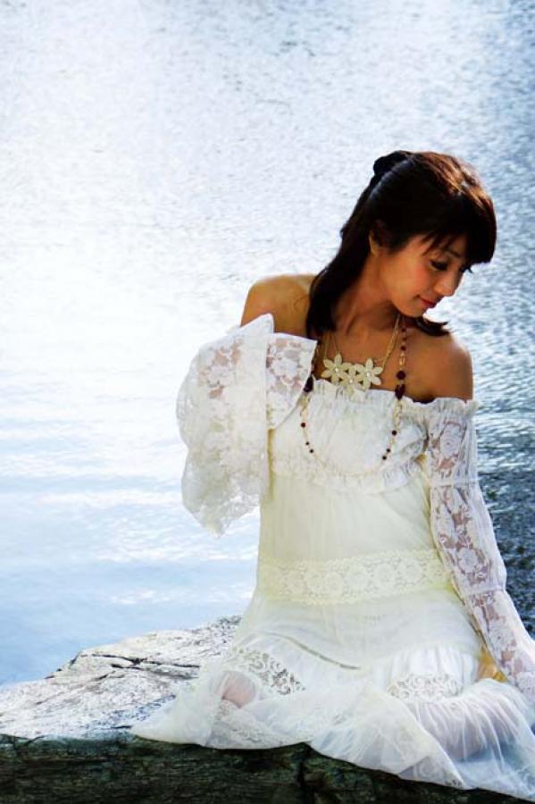 亚州无码国产精品-高清日韩电影在线