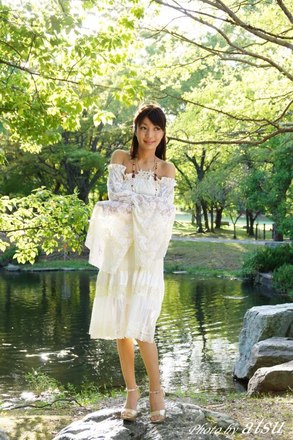 国内精品九一在线播放-1080P中英字幕1080