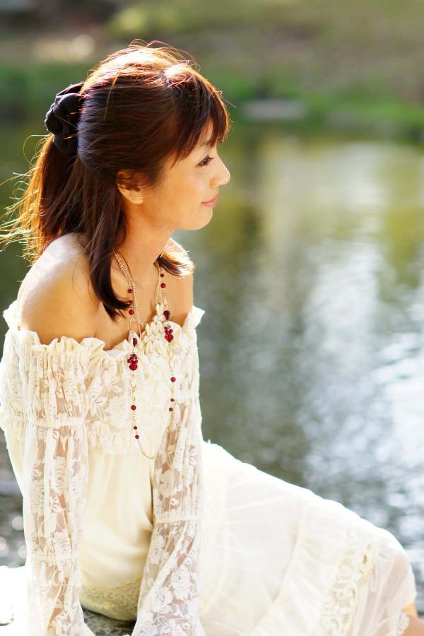 日日摸夜夜添无码AVA片-Full HD视频大全