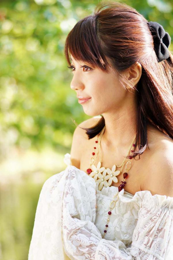 十八女人毛片A级毛片水真多-少妇综合精品久久-国产乱妇乱子在线视频-1080P完整版在线观看