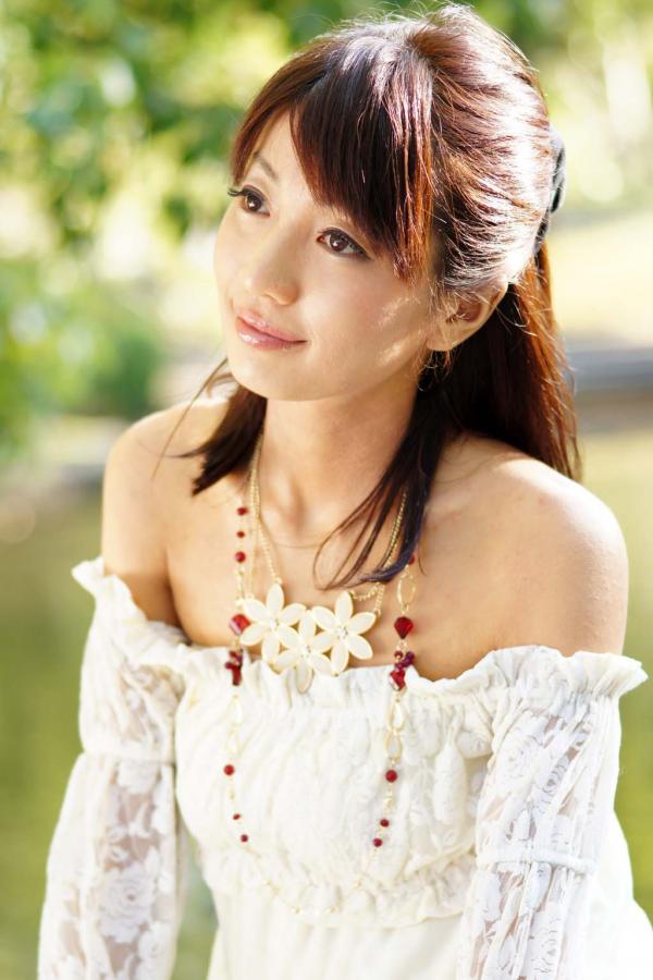 免费看成人a级毛片-95cao永久免费视频-人妻少妇中文字幕乱码高清-Quad HD神马影院手机在线