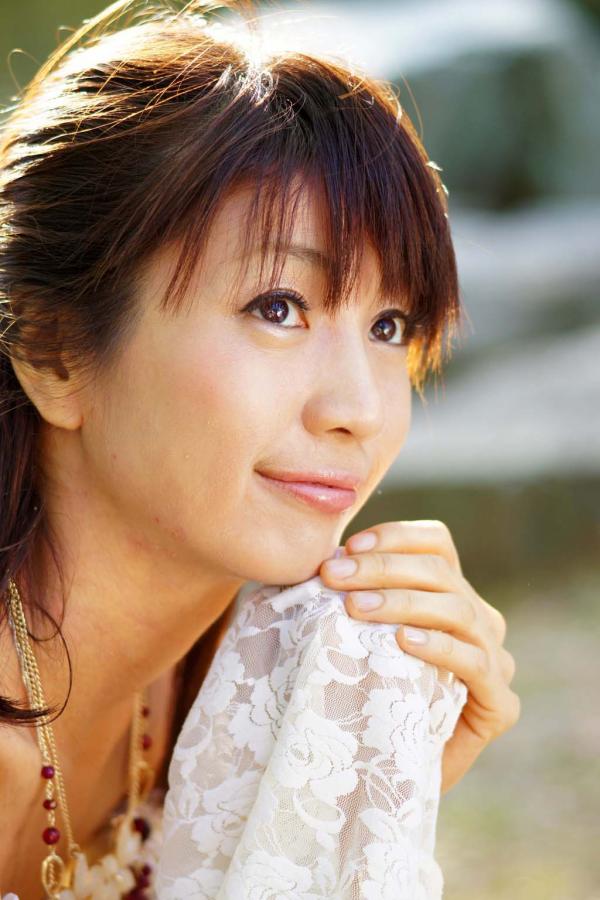 国产精品日本一区二区不卡视频-日韩国产欧美在线观看一区二区-99在线国产视频-Quad HD电影在线观看