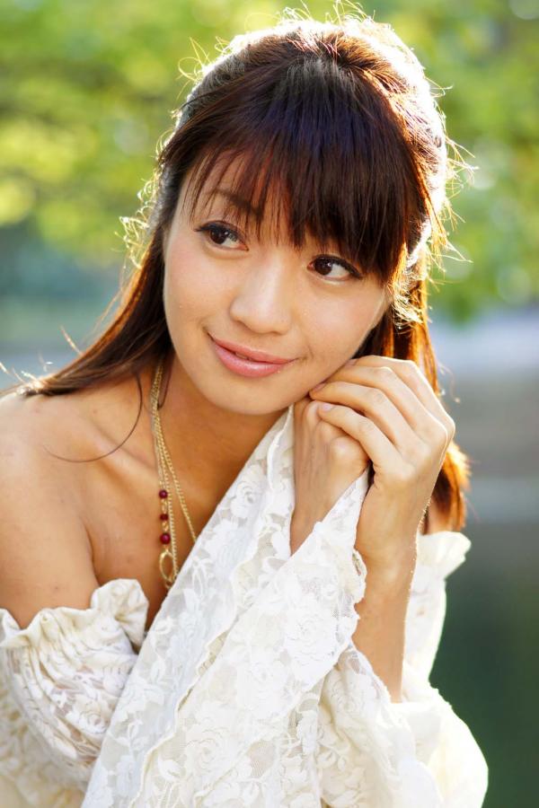 午夜福利精品导航凹凸-1080P韩国在线观看