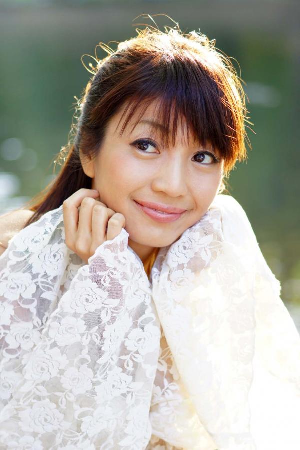 久久电影最新电视剧、-4K迅雷1080