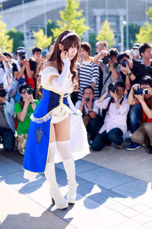 麻花豆剧天美星空-久久草草综合精品导航-满天星女海军法国-1440P免费观看