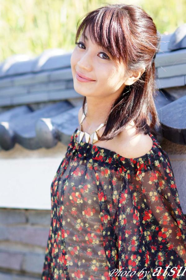 无修无遮h韩漫视频网站-Ultra HD迅雷1080