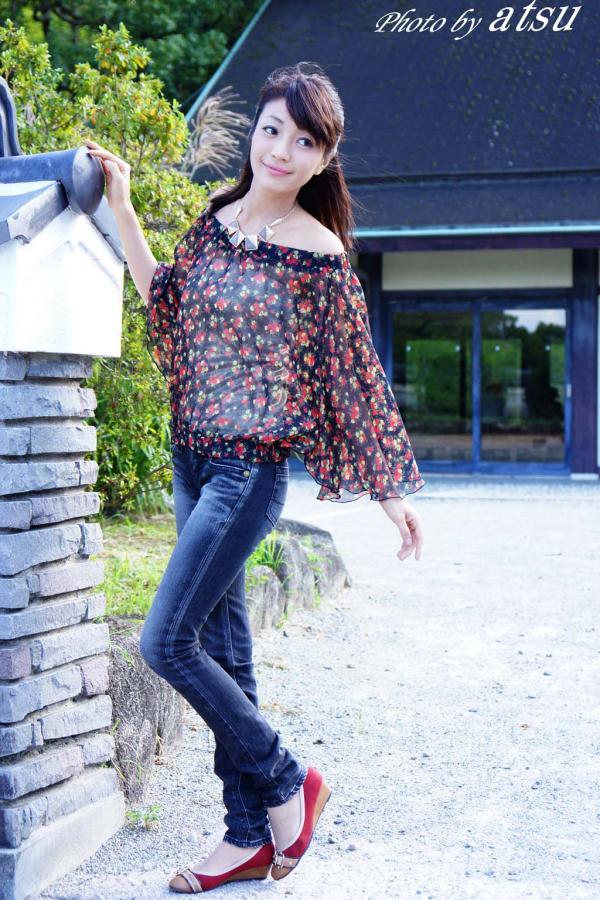 手机看片无码久久看資源免費看-国产在线无码免费网站永久-日韩久久免费视频-Quad HD高清完整视频