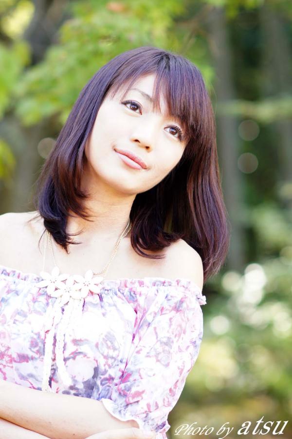 未来比较有前景的行业-风流老太婆大bbwbbwhd视频-SD成人直接看