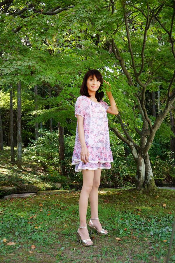 最近最新免费中文字幕在线视频-4320P迅雷手机免费观看