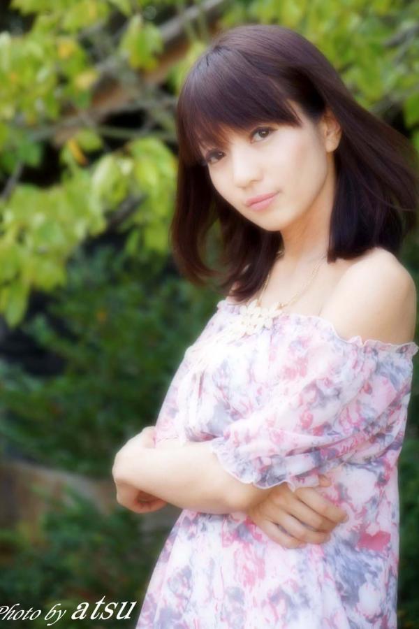 男人的天堂亚洲-Quad HD高清完整版