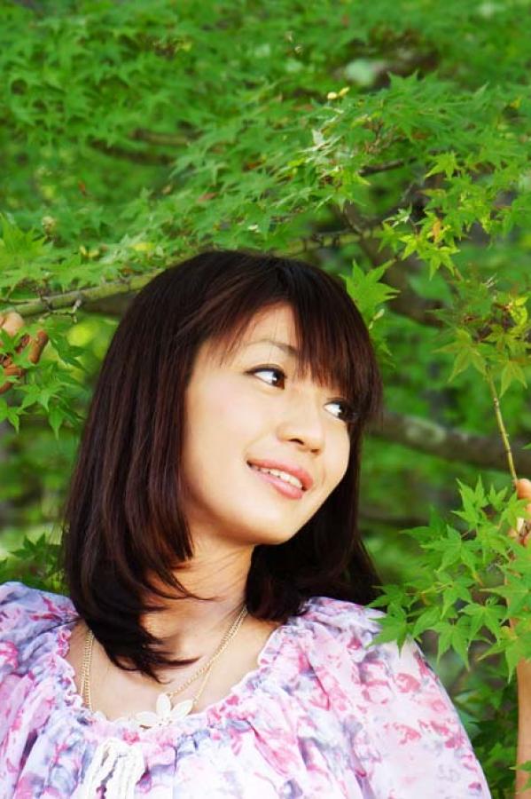 免费一级日韩欧美性大片-国产成人探花视频在线-2160P免费完整版高清