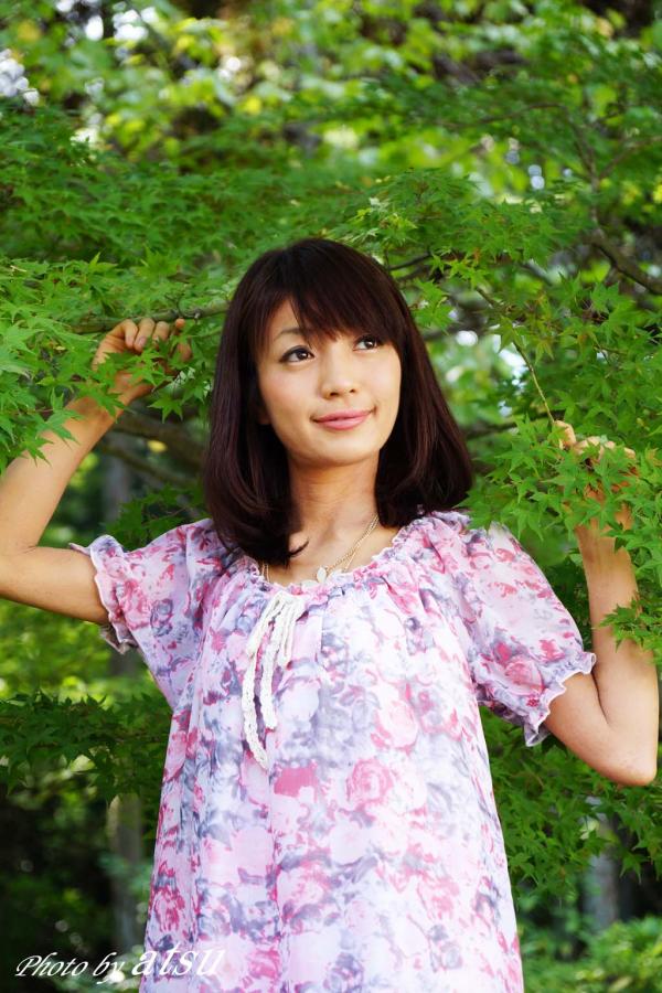 少妇挑战三个黑人惨叫4p-日韩一区二区精品观看-标清高清完整版在线