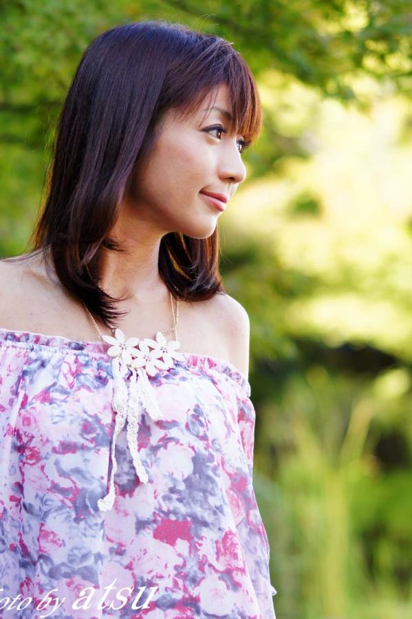 色欲av毛片无码-亚洲综合日韩欧美一区二区三-4K高清在线观看