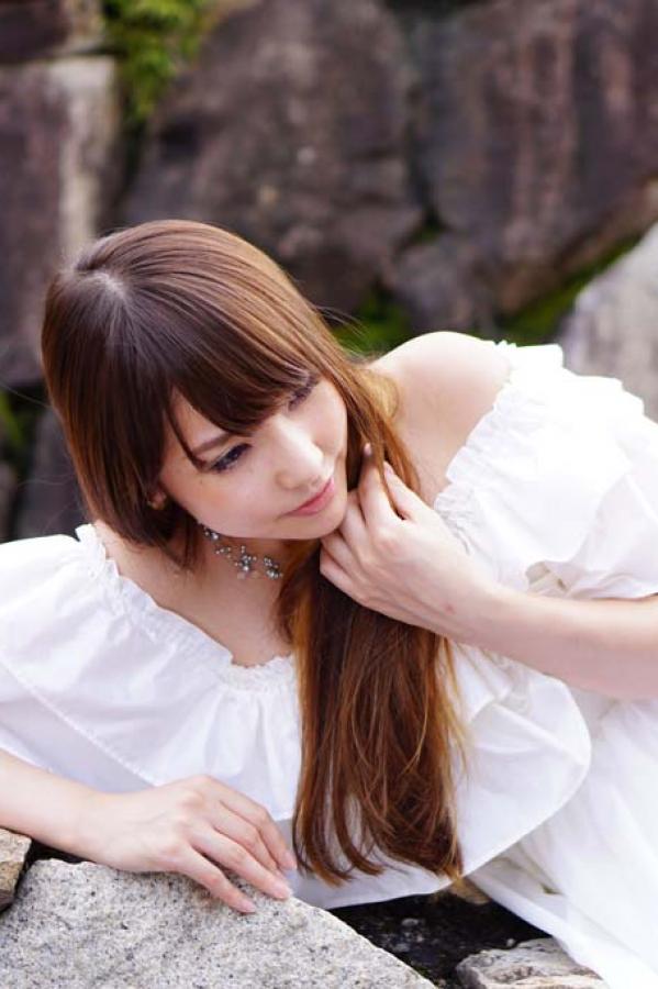 免费脱胱了曰批视频在线观看-1440P日韩电影在线